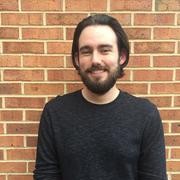 Picture of Alan Watson